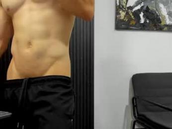 juliansexxx16 webcam model stream image