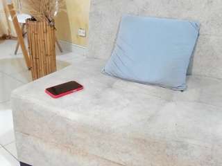 juandiegoking webcam model stream image