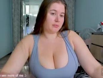 s_________________ webcam model stream image