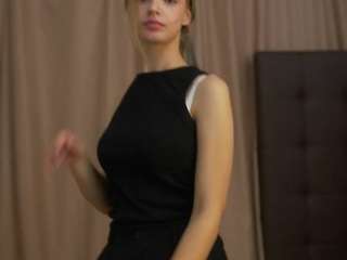 fayelivingston webcam model stream image