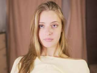 fayelivingston webcam model stream image