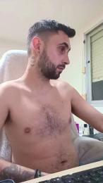 Paree21 webcam model stream image