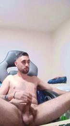 Paree21 webcam model stream image