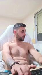 Paree21 webcam model stream image