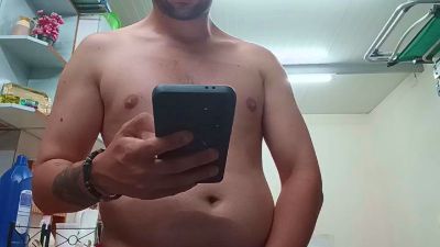 Paree21 webcam model stream image