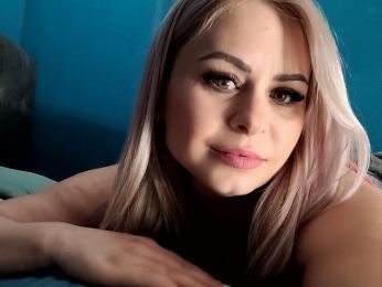 EmmaRobertson webcam model stream image