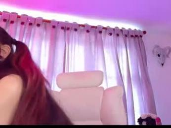 asterothxznikki webcam model stream image