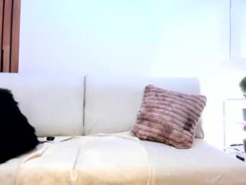 danna_and_joshua webcam chaturbate model stream image