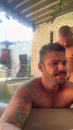 Mariokurt webcam cam4 model stream image