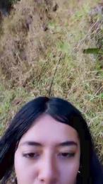 Lindafox99 webcam model stream image