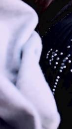 Lindafox99 webcam model stream image