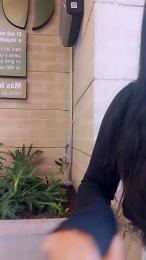 Lindafox99 webcam model stream image