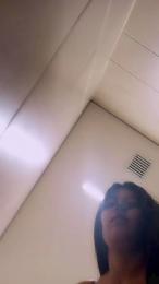 Lindafox99 webcam model stream image