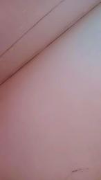 Lindafox99 webcam model stream image