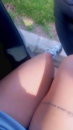 Lindafox99 webcam cam4 model stream image