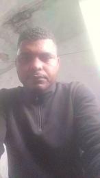 Opreto25 webcam model stream image