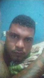 Opreto25 webcam cam4 model stream image