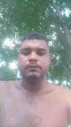 Opreto25 webcam model stream image