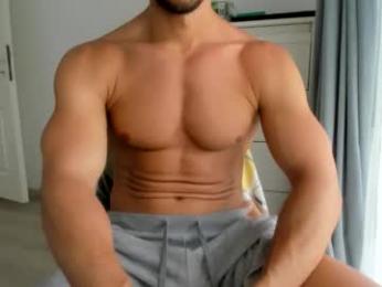 woolfiie webcam model stream image
