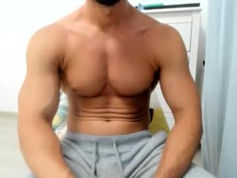 woolfiie webcam model stream image