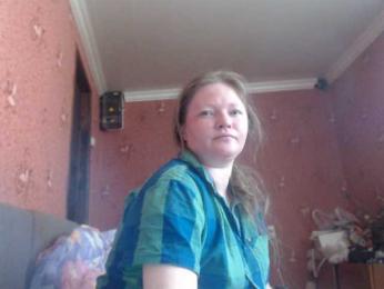 AliceLaKatana webcam model stream image