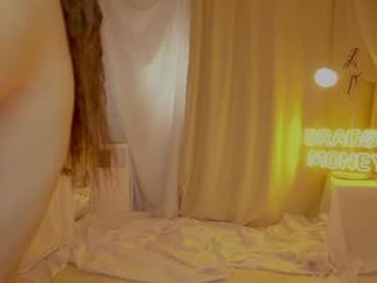 sunny_maria webcam chaturbate model stream image