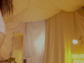sunny_maria webcam model stream image