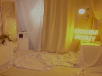 sunny_maria webcam chaturbate model stream image