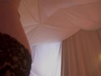 sunny_maria webcam chaturbate model stream image