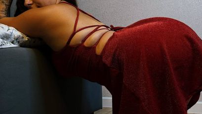 Julia webcam skyprivate model stream image