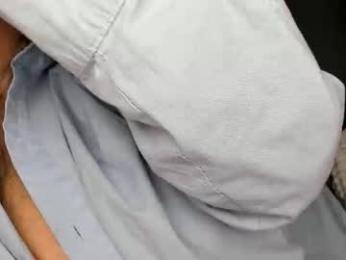 blackmilk_01 webcam chaturbate model stream image