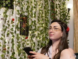 naughtyhomemade17 webcam model stream image