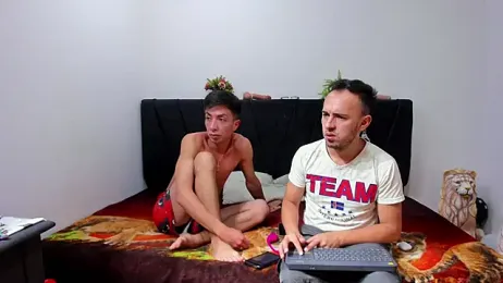 big-dicktop23 webcam model stream image