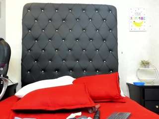 alana-johnson0 webcam camsoda model stream image