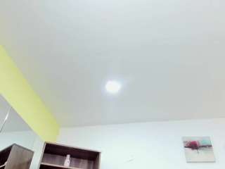 alana-johnson0 webcam model stream image