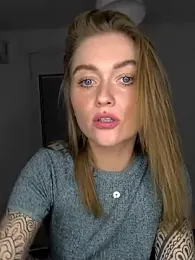 Goldi159 webcam stripchat model stream image