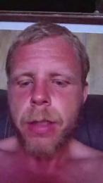 Tmoney1995 webcam model stream image
