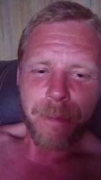 Tmoney1995 webcam model stream image