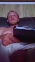 Tmoney1995 webcam cam4 model stream image