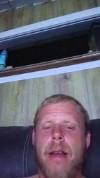 Tmoney1995 webcam model stream image