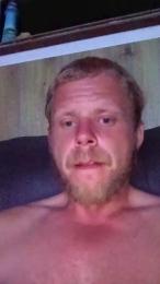 Tmoney1995 webcam model stream image