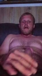Tmoney1995 webcam model stream image