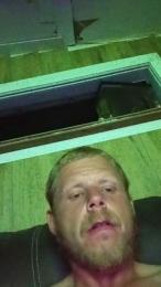 Tmoney1995 webcam model stream image