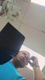 Tmoney1995 webcam model stream image