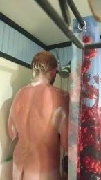 Tmoney1995 webcam model stream image