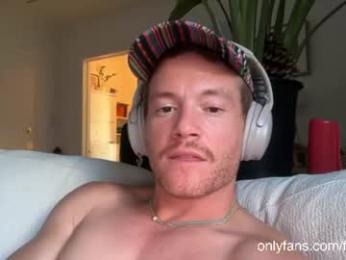 fairybae5 webcam preview