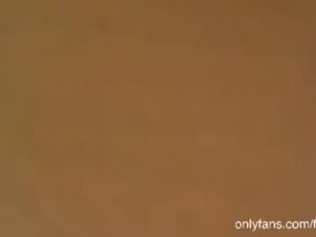 fairybae5 webcam model stream image