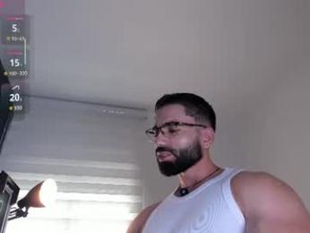edrick_walton webcam model stream image