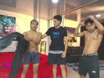 playhardsex webcam chaturbate model stream image