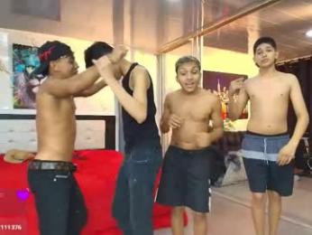 playhardsex webcam chaturbate model stream image